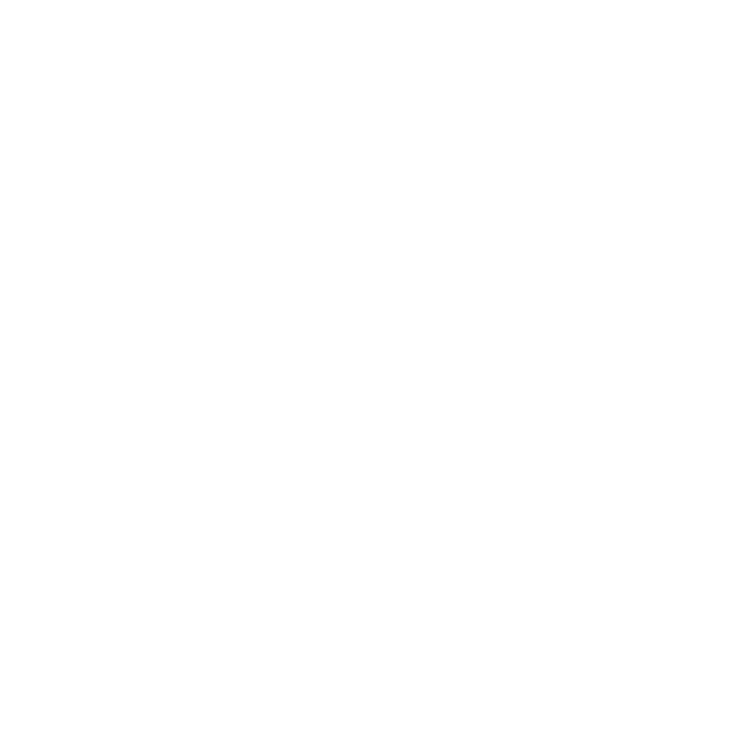 Suriname Fashion Council